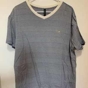 RVCA XL Shirt